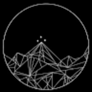 Meet your Posher, Addison